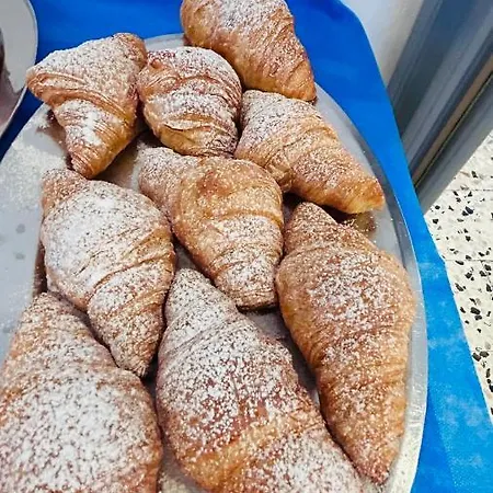 Sorriso 3* Cattolica